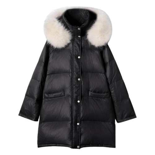 �������г������޷��º����ë����ɫ L  80.6Ԫ