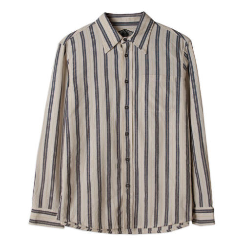 soarinӢ����Ʀ��ʿ������װ�����������Ƴ��� 3XL  187.05Ԫ