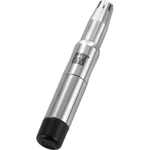 ˫���˵¹����ձ�ë�޼����ֶ�����ë�޼���-��תʽ�����±�Я��  259.51Ԫ