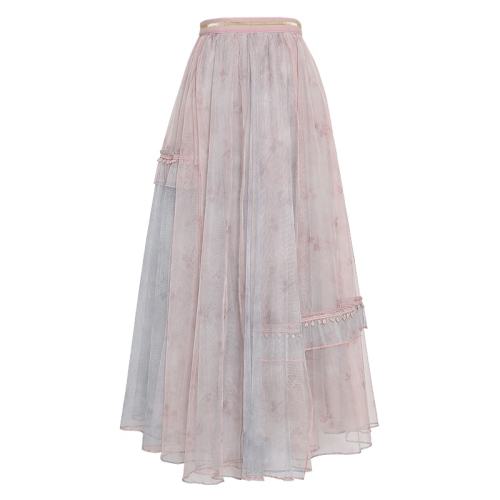 �̻��� С����a�ְ���ȹŮ2026���¿������Ƹ�ƴ����ɴȹ ��� 125.8Ԫ