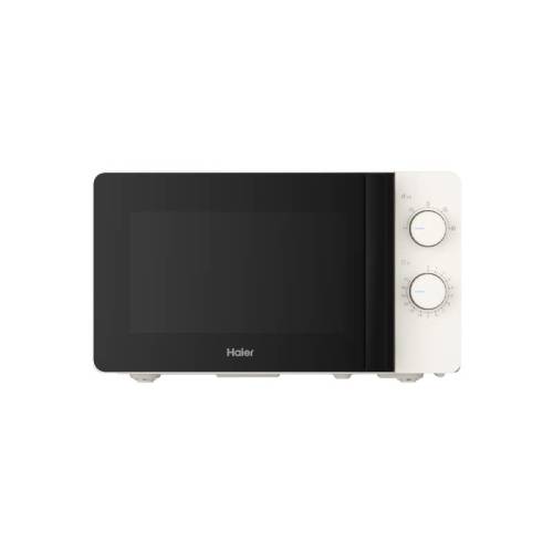 ������Ƶ΢��¯800W��ת���ȶ๦��С�ͼ��ô���������һ����Ч ������Ƶһ����Ч 305.15Ԫ(������)