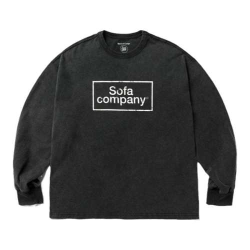 ����ͼ���������ͼ������T����ɫ XL  161.95Ԫ