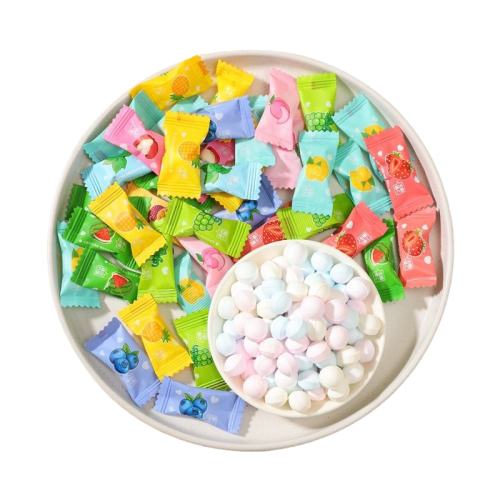 ���¿���άc�������޼��ޱ����ǻ�Ͽ�ζ30gԼ30��  3.29Ԫ