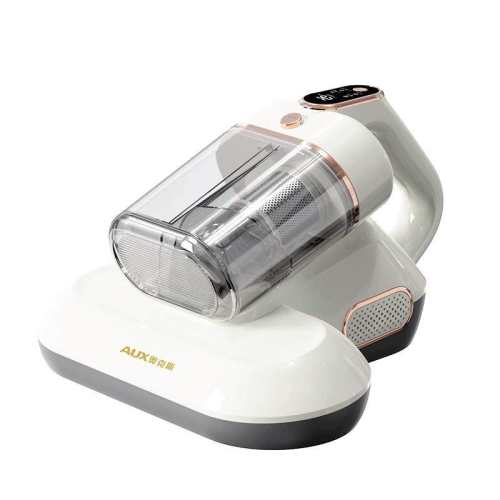 ��ĸӤ��֤�����ܳ����Ǽ��ô��ϻ�����(�޺�ɹ���)  217.2Ԫ