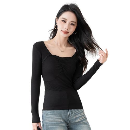 O'NEILL Ůʽ�������ǳ���t��25�＾ʱ�аٴ����ݼ��������ڴ����� 42.22Ԫ