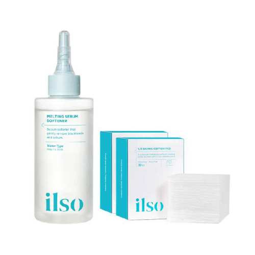 ilsoһ�պ�����ͷ����Һ����ˮ��150g  86.38Ԫ(��88VIP 95��)