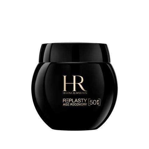 ������ֱ���䡿�����Ⱥڱ���50��˪������»�����ױƷ���HR�ڱ���15ml  1385.2Ԫ