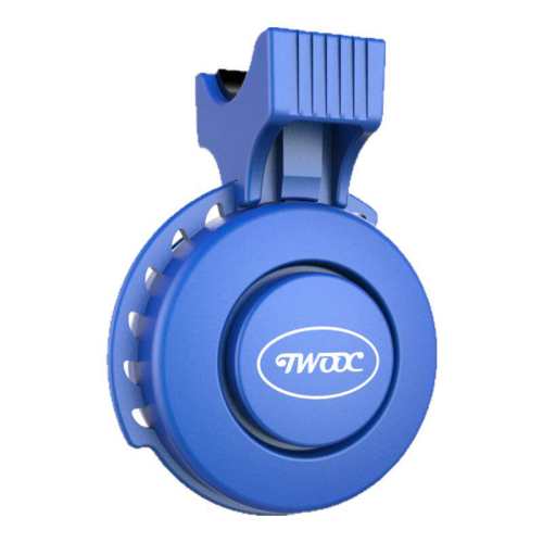 ����װ���������������ȣ���ؿ�������� ��ɫ�������棩  17.75Ԫ