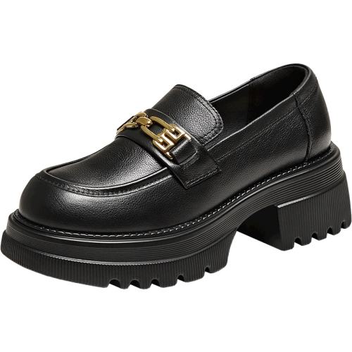 ���� ���Ʊ���TATA����ʱ��ѧԺ������ţƤ�����ָ�ЬŮ��Ь 279Ԫ