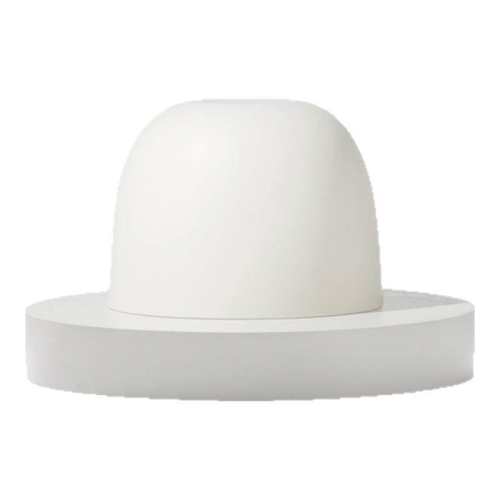 ����ϲԭװ�����ˮ��������+���±���+����������+ˮ��+��ͷ������ѯ�ͷ����Ƿ����䡿���±�����  15Ԫ