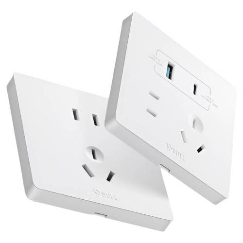 �ۻ��㣺��ţ���ͷ�ǽ�ڿ��ز����װ�  9.15Ԫ(������)