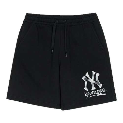 �ۻ��㣺MLB�ٷ� ��Ů���¶̿�25�����¿�ŦԼ�����/����ɫ XS  371.49Ԫ