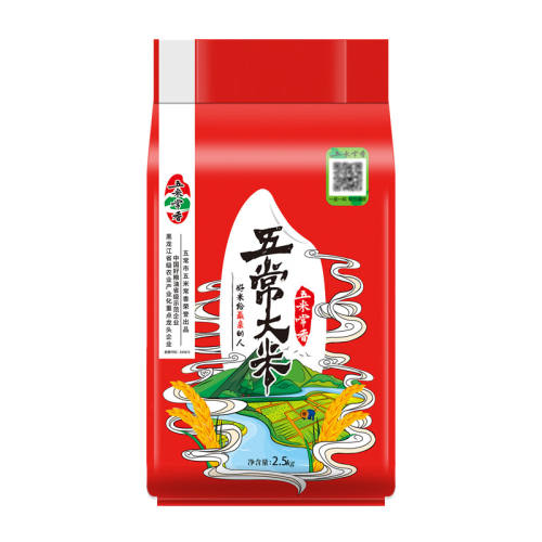 ���׳��㶫�������峣����2.5kg����һ����հ�װ���׳����峣����2.5kg  16.5Ԫ