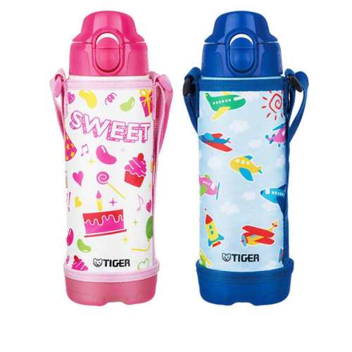 �ۻ��㣺tiger���ƶ�ͯ���±�MBO-A05C��ɫ(WP)  242.72Ԫ(��88VIP 95��)