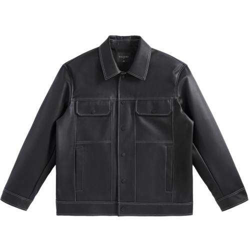 ����ѡ��̫ƽ����װƤ�п�����puƤ���ɫ ��һ�������壩 S  331.42Ԫ(������)