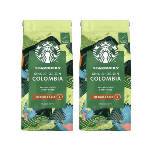 �ۻ��㣺�ǰͿ˿��ȷ�200g*2���ں決(�жȺ決)*2  91.72Ԫ(��88VIP 95��)