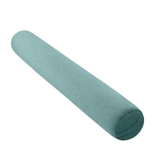 ֪���˳����������ò�˯���ȱ����̻ư� ��1��ֱ��20cm���Ƽ�����125-145cm  32.37Ԫ