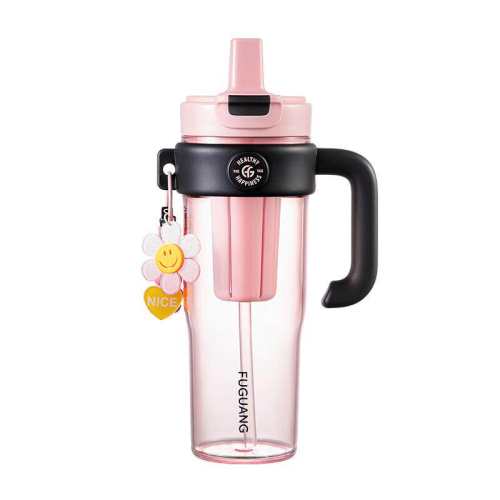 ������������ް԰칫���Ա���͸��÷��960ML  63.68Ԫ(��88VIP 95��)