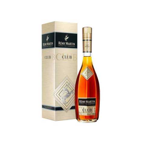 ������ͷ��CLUB���ذ�����350ml 266.36Ԫ