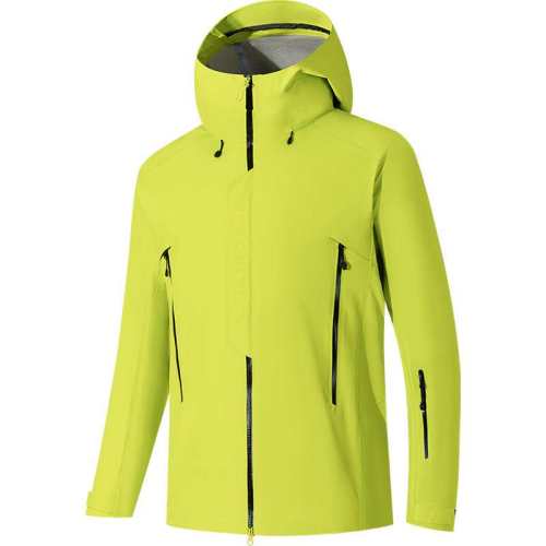 �ۻ��㣺��̤�ھ�ͽ��������д���ɫ-2 L  1373.06Ԫ