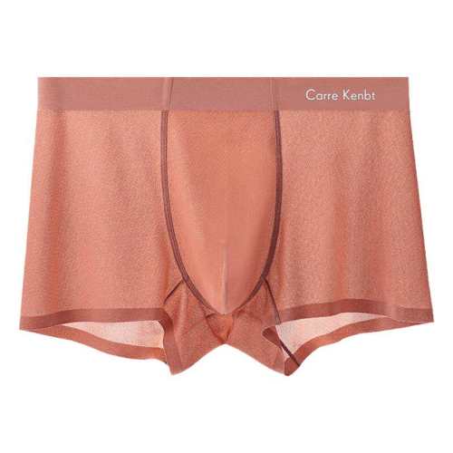 ��Ʒ���װ/����͸��/��������L/100-120�� õ��-�˻�-����-Ħ�ǻҡ�Z027/�������ס�  136.16Ԫ