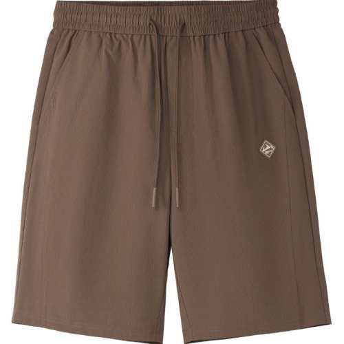 �ۻ��㣺����֮��ɽ���ڸ߳��������п����22 165/76A  96.72Ԫ