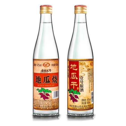 ɽ���ع���42�ȴ����ƾƵع���ʳ�߶Ⱦ�����6ƿ�����˺� ��ͳ���շ��͵عϾ� 500ml �ع���42��500ml 9.62Ԫ