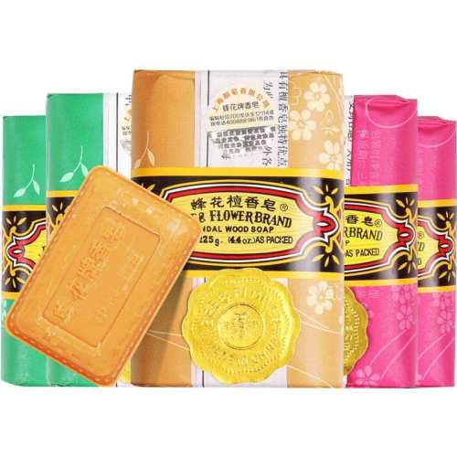 �仨̴����125g�������125g ̴����*5��װ  22.59Ԫ