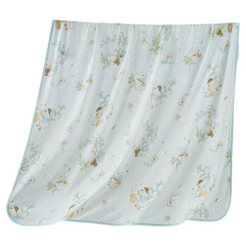 ʮ�½ᾧ���������ޱ������������ñ̩�� 80x80cm  34.9Ԫ��2��(��17.45Ԫ/��)