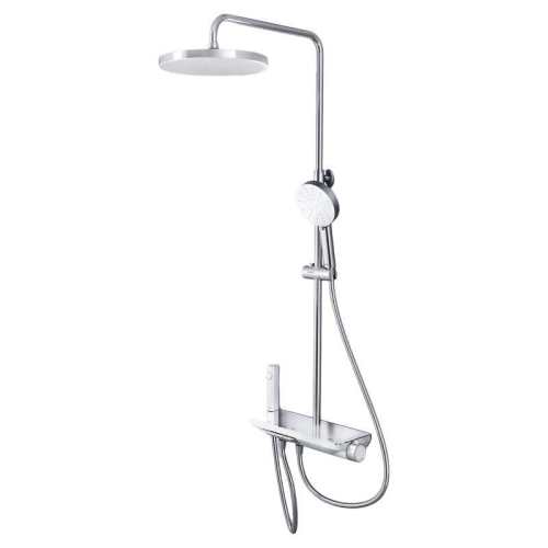 ���ڲ�����Ħ�����ټ����ﻨ����װ��ƾ��� ������ ����  1138.8Ԫ