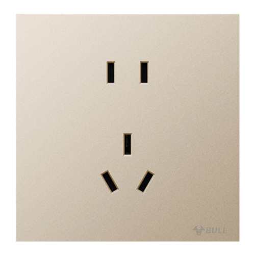 �ۻ��㣺��ţ6.4mm������ʦϵ�в����װ�  16.24Ԫ(������)