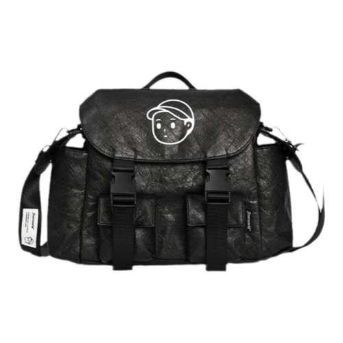 FINERWORLDб����������л�������ֽɫfiner  220.72Ԫ