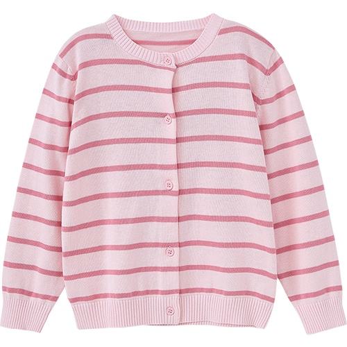 ��ɯ Ůͯ��֯���� ����װ ����װ Բ�촿�޳������� 60Ԫ