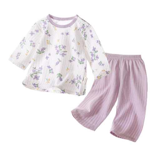 �ۻ��㣺�����ļ���װ���ޱ������ŷ��ס��ļ��ŷ���װ������ 73cm  39.9Ԫ