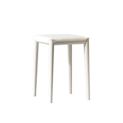 �ۻ��㣺�������οɵ��Ű�ʲ������Ӹ߼��ҡ���ѡ����Ƥ��-�Ӵ�̼�ظ�  82.57Ԫ