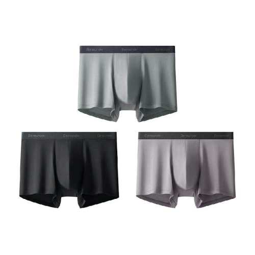 ����Ī����������ʿ�ڿ�M ������+��ĺ��+������ 1��  55.44Ԫ