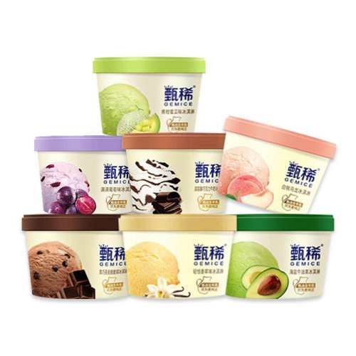 ���Ȱ�ͬ�������ϡ����ܺ��ν������Ѱ���ζ��װ������ѩ�� ���2+����2+��ݮ2+����2+�۹�2(900g) 59.5Ԫ