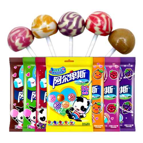 ������˹�����Ƕ�ζӲ�ǻ��ζ��12֧��������˹������  6.9Ԫ