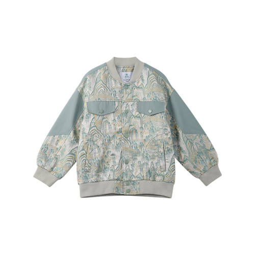 ����ʽ��ͯ�������п˴��� 120cm  87Ԫ