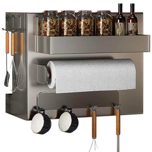 �ۻ��㣺���޿׷�������ˮ���ڵ��ֶ����𶩵����µ�ǰ����ϵ�ͷ�  54.96Ԫ