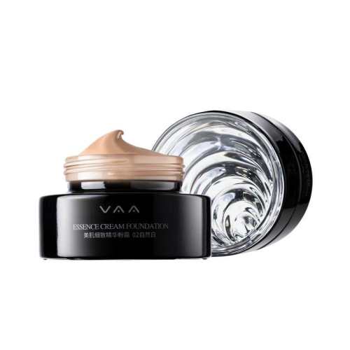 VAA������˪��ɽ�������۵�Һ�־ò���ױϸ������01�����ף�����ɫ֮ѡ��  286Ԫ