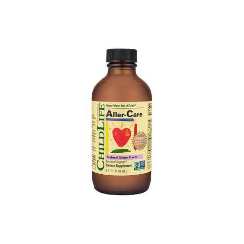 �ۻ��㣺�����ػ�ͯ����Ӥ�׶�������άc 109.22Ԫ(��88VIP 95��)