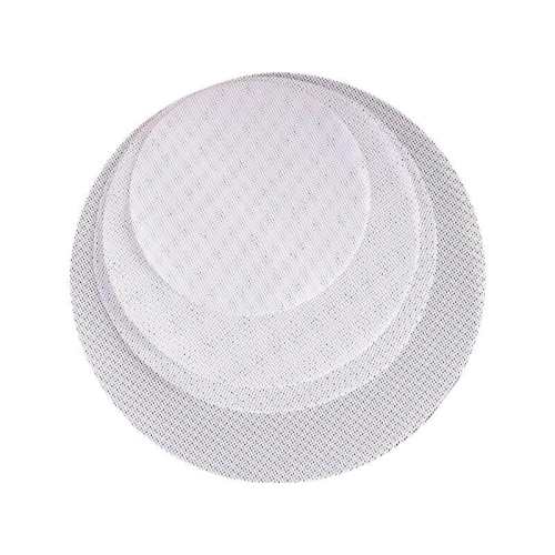 �������������轺������������Ƭ�벼��ͷ���ò�ճʳƷ����ֽɴ��16cm��3Ƭ�����׹轺������  3.46Ԫ