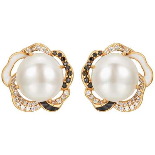 fellala������ɽ�軨��������Ů�̳�ͬ��  721.23Ԫ