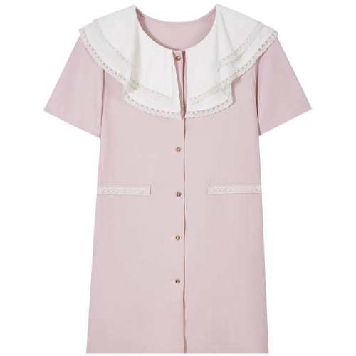 �ۻ��㣺Oece������������ȹ��Ƹ�С�ڻ��� S  151.93Ԫ