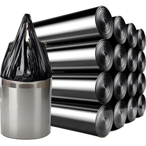 ��������ʽ��ű��Ŀ�����������Ӻ� �����᡾5��100ֻ��45x62cm��ͨ����2��1  6.78Ԫ