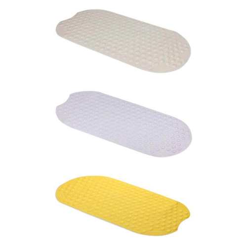 �ۻ��㣺������ ǿ���� ��װ�Ħ87x38cm �ۺ�ɫ  249.86Ԫ(��88VIP 95��)