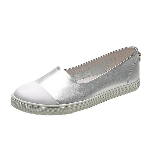 ɳ�� ���������ţƤƴɫ��Լ����Ь���Ь���һ�ŵ�����Ь����ŮЬ 199Ԫ