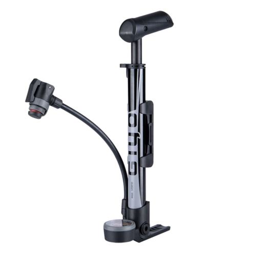 GIYO���г���ѹ��Я����Ͳ���������ɫ  57.8Ԫ