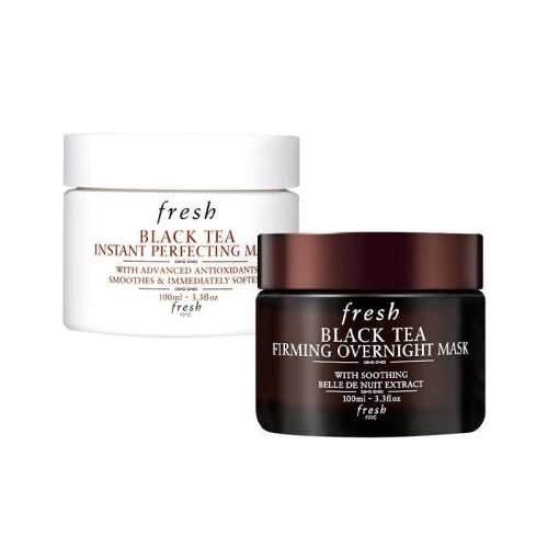 ���ʫ�ڹ���Ĥ�׹���Ĥ100g/ֻ  321.14Ԫ